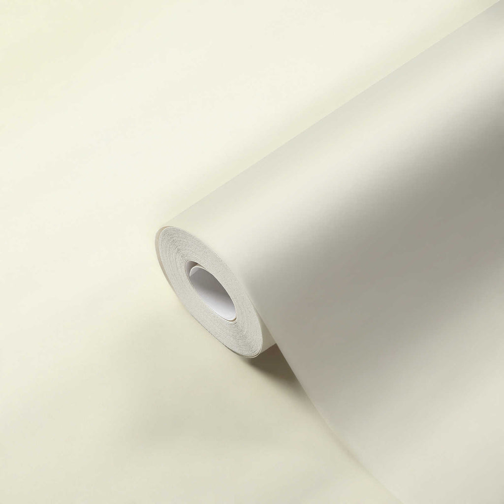 Metropolitan Stories White Wallcovering | AS Creation