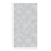 Titanium 3 Grey Wallcovering | AS Creation
