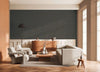 Daniel Hechter 7 Forest Wallcovering | AS Creation