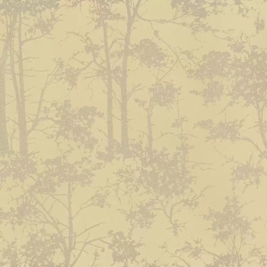 Mandara Vinyl | Osborne & Little Europe