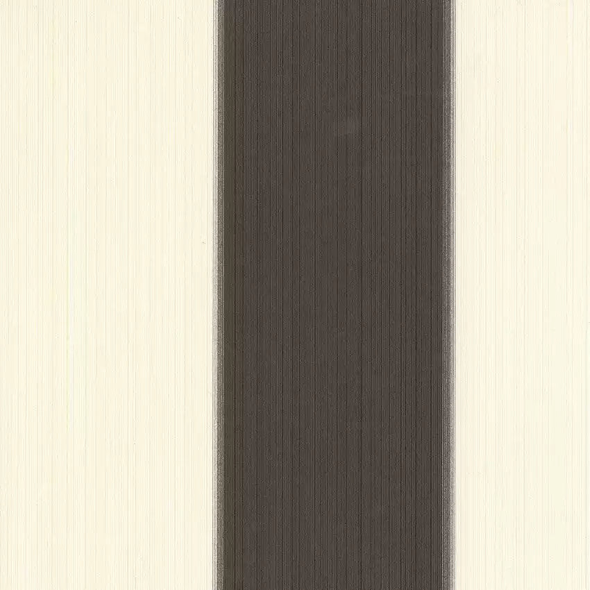 Spenser Wide Stripe Vinyl | Osborne & Little Europe