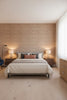 GRS-10007 room setting