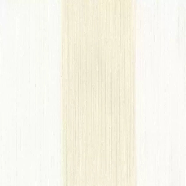 Spenser Wide Stripe Vinyl  Wallpaper | Osborne & Little Europe