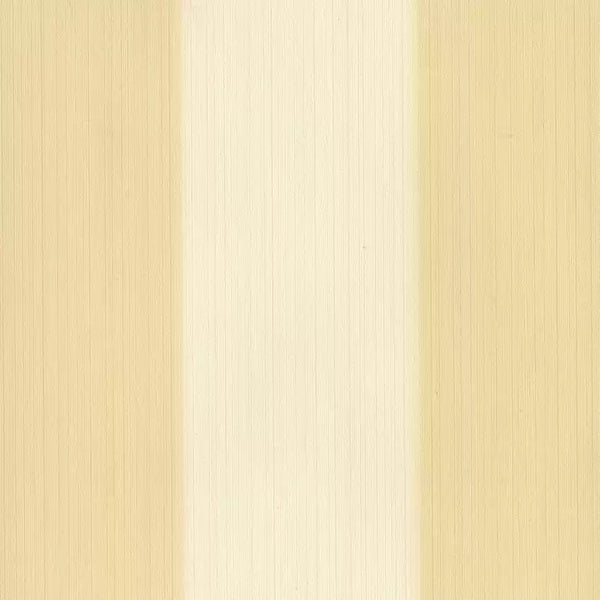 Spenser Wide Stripe Vinyl  Wallpaper | Osborne & Little Europe