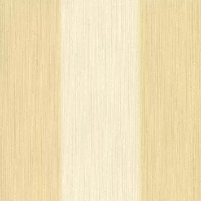 Spenser Wide Stripe Vinyl  Wallpaper | Osborne & Little Europe
