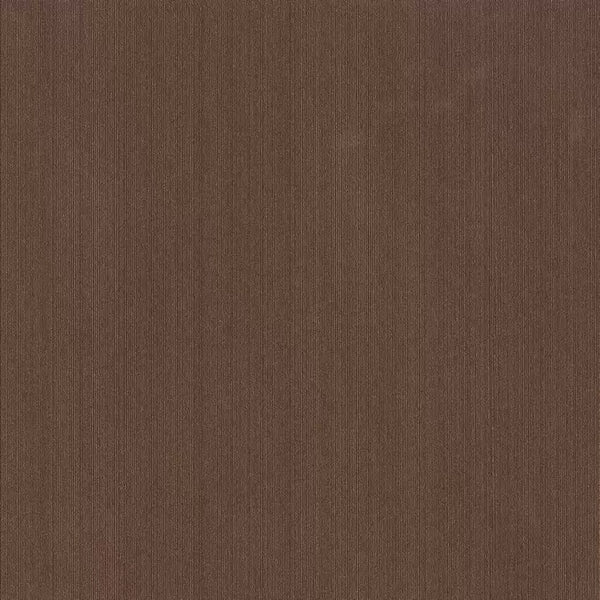 Toccata Stripe Vinyl  Wallpaper | Osborne & Little Europe