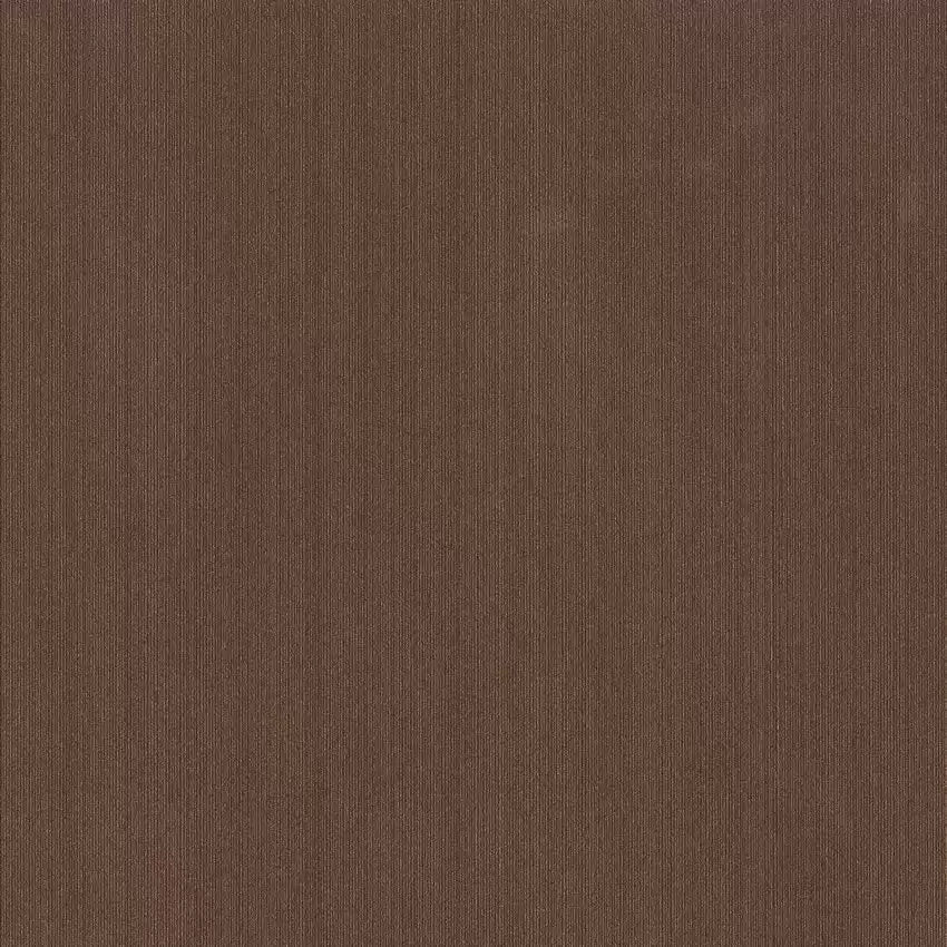 Toccata Stripe Vinyl | Osborne & Little Europe