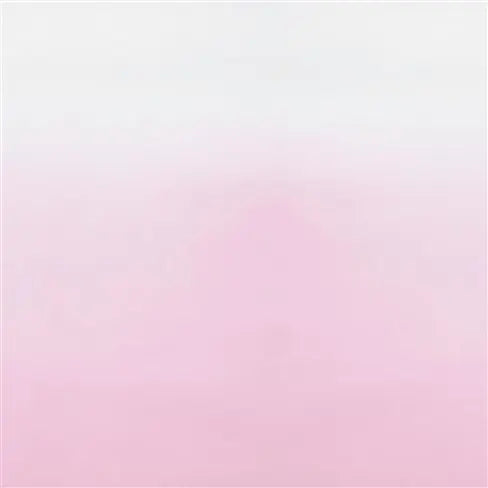 Saraille Ombre Panel (3m) 12 Pale Rose Wallpaper | Designers Guild Europe