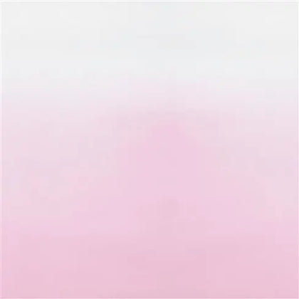 Saraille Ombre Panel (3m) 12 Pale Rose | Designers Guild Europe