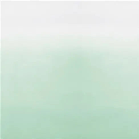 Saraille Ombre Panel (3m) 13 Eu de Nil Green Wallpaper | Designers Guild Europe