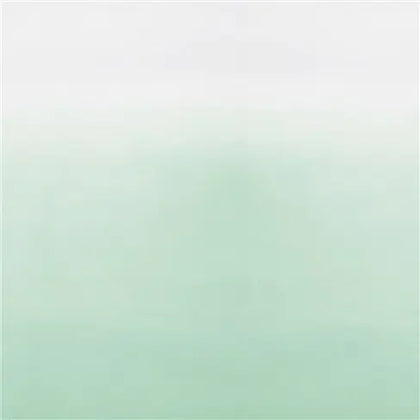 Saraille Ombre Panel (3m) 13 Eu de Nil Green | Designers Guild Europe