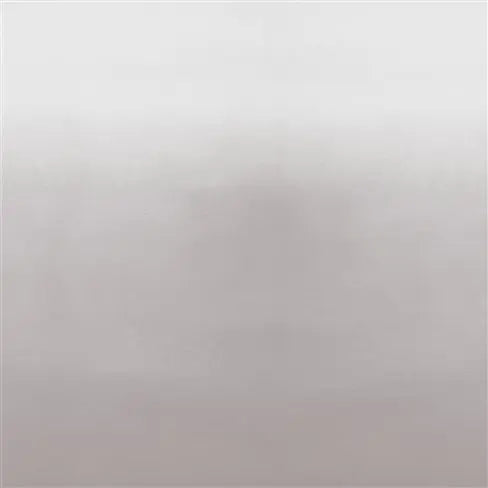 Saraille Ombre Panel (3m) 14 Birch Wallpaper | Designers Guild Europe