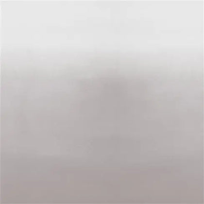 Saraille Ombre Panel (3m) 14 Birch | Designers Guild Europe