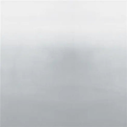 Saraille Ombre Panel (3m) 16 Slate | Designers Guild Europe