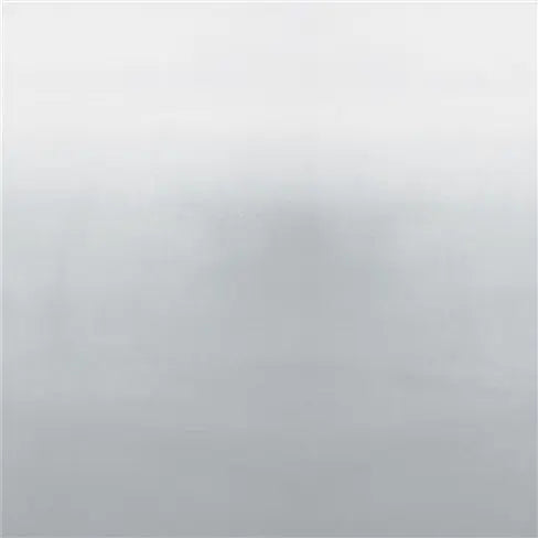 Saraille Ombre Panel (3m) 16 Slate | Designers Guild Europe