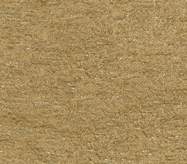 Nina Campbell Fabric - Ochre Wallcovering | Nina Campbell