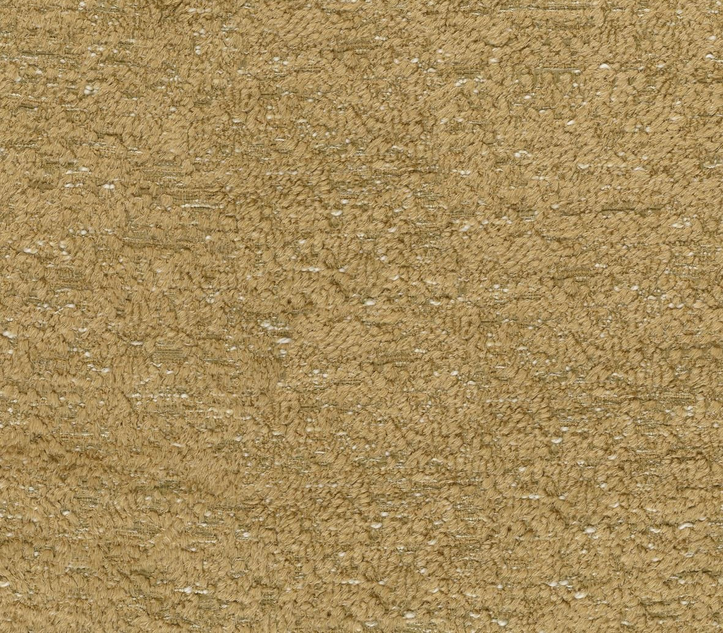 DWCY-900337 Nina Campbell Fabric Ochre designer-wallcoverings-los-angeles