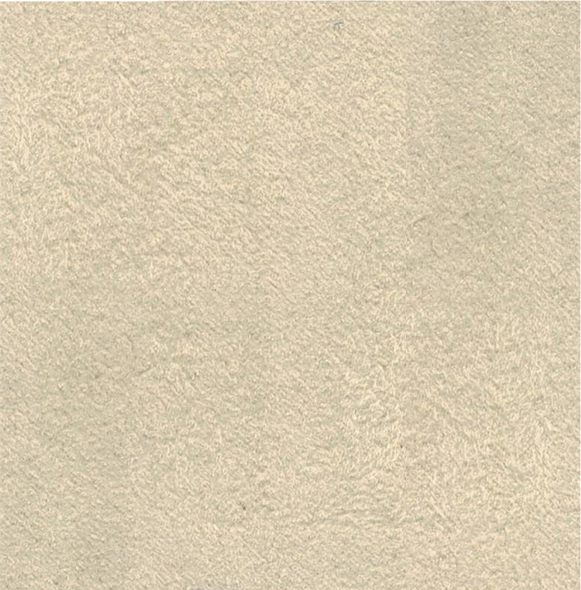 Quogue-Vanilla Suede Wallcovering | Phillipe Romano — SUED-500100
