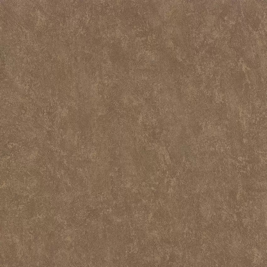 Zenither Metallic Vinyl | Osborne & Little Europe