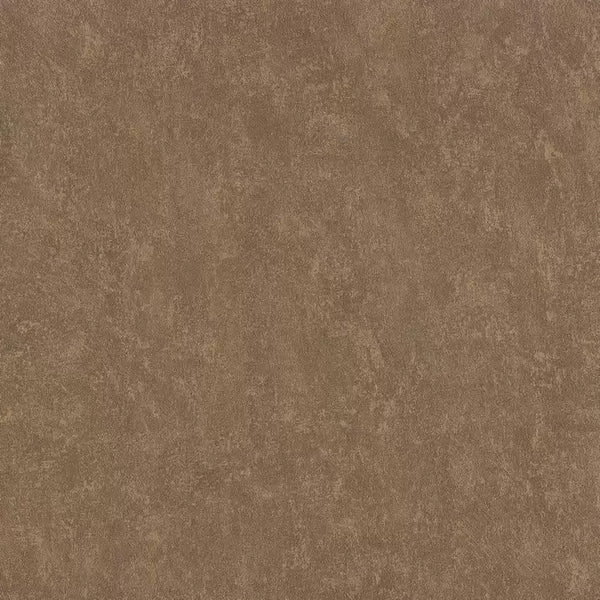 Zenither Metallic Vinyl  Wallpaper | Osborne & Little Europe