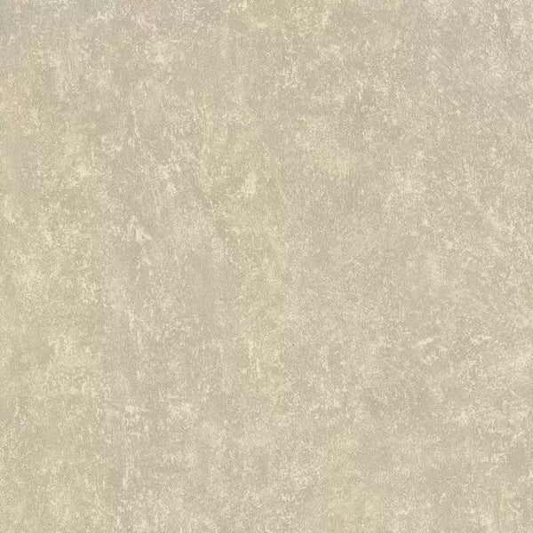 Zenither Metallic Vinyl  Wallpaper | Osborne & Little Europe