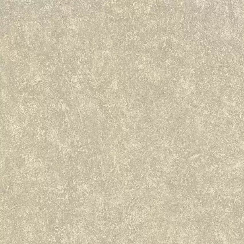 Zenither Metallic Vinyl  Wallpaper | Osborne & Little Europe