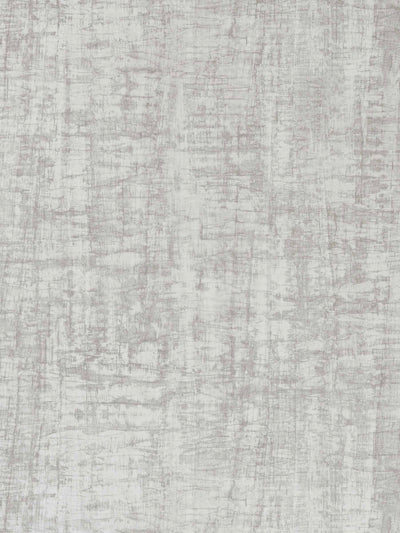 Menson Grey | Fabricut