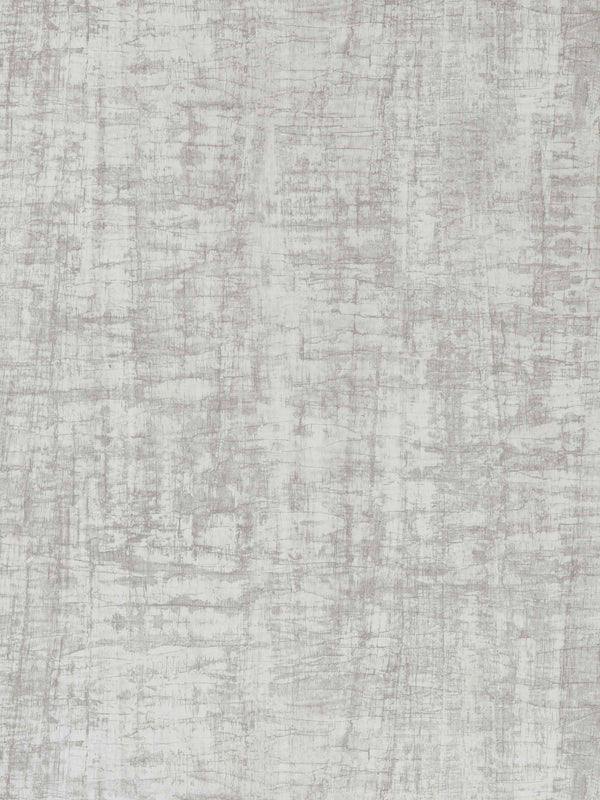 Menson Grey | Fabricut
