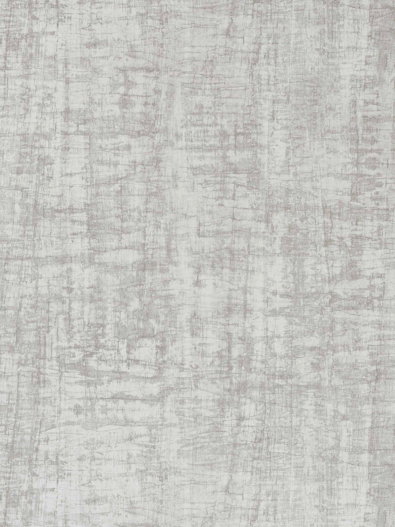 Menson Grey | Fabricut