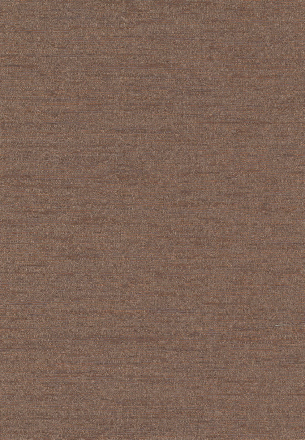 Stonington-Aztec Jacquard Wallcovering | Phillipe Romano