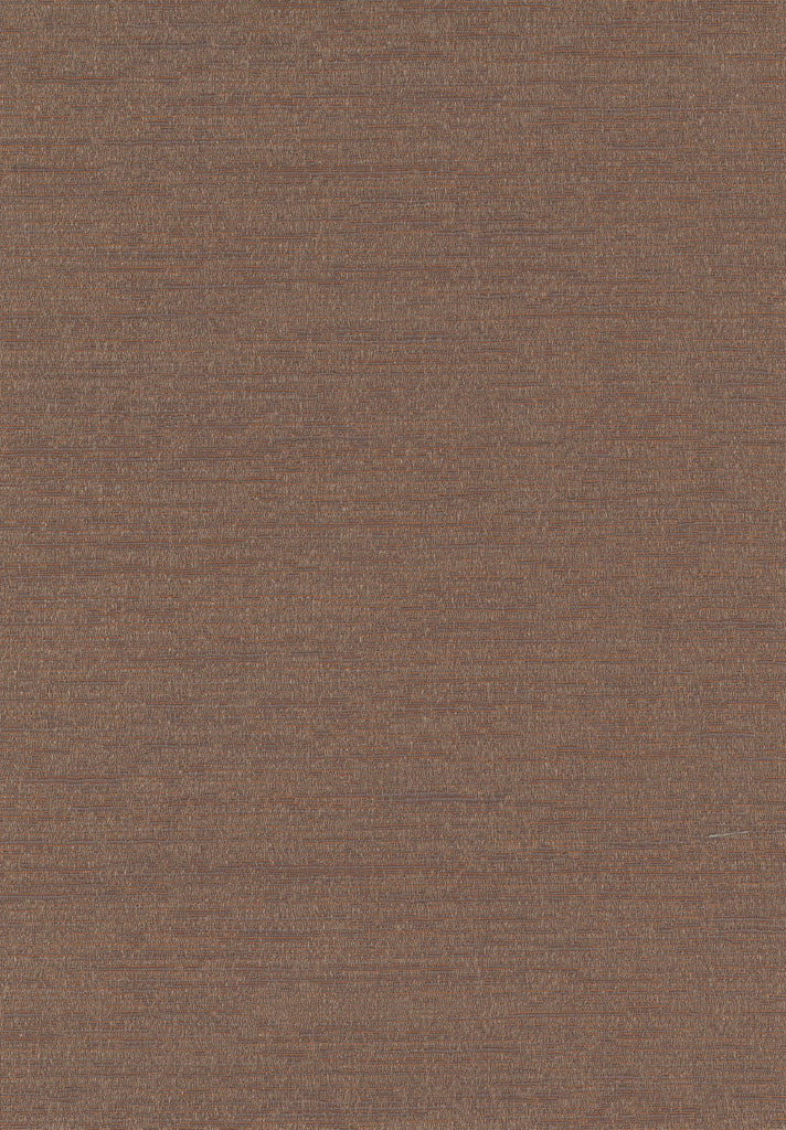 Stonington-Aztec Jacquard Wallcovering | Phillipe Romano — JACQ-500130
