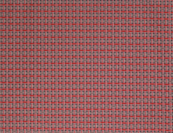 Nina Campbell Fabric - Terracotta Wallcovering | Nina Campbell