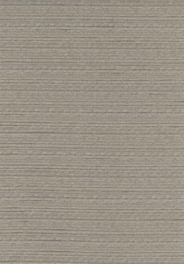 Hyannis Port-Oatmeal Wallcovering | Phillipe Romano