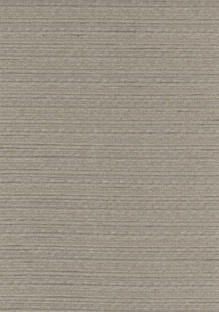 Hyannis Port-Oatmeal Wallcovering | Phillipe Romano — SPEC-500620