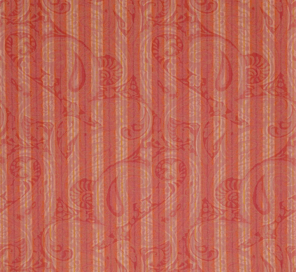 Nina Campbell Fabric - Coral Wallcovering | Nina Campbell
