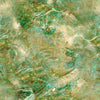 Lapislatzuli Green, Roll Vinyl