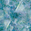 Lapislatzuli Turquoise, Roll Vinyl