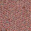 Fish Skin Red, Roll Vinyl