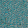 Fish Skin Original, Roll Vinyl