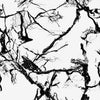 Marble White, Roll Vinyl