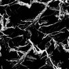 Marble Black, Roll Vinyl