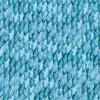 Mermaid Tail Blue, Roll Vinyl