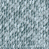 Mermaid Tail Neue, Roll Vinyl