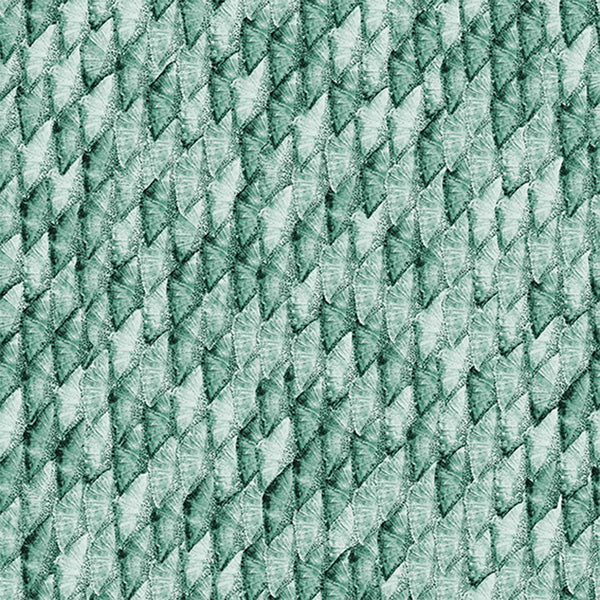 Mermaid Tail, Roll Vinyl Wallcoverings | Coordonné
