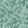 Mermaid Tail, Roll Vinyl