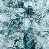 Star Collision Blue, Roll Vinyl