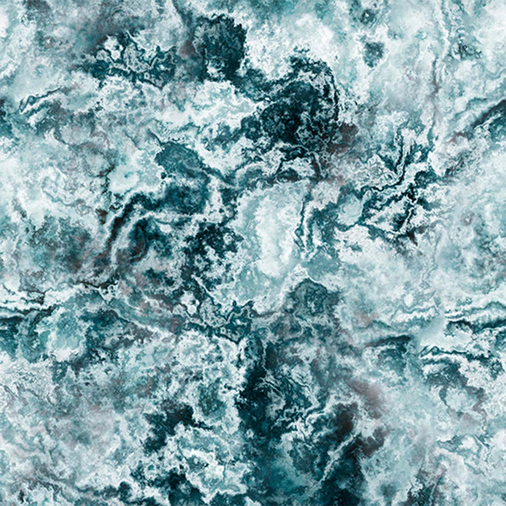 Star Collision Blue, Roll Vinyl
