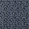 Dynastic Lattice Wallpaper | Jeffrey Stevens