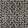 Dynastic Lattice Wallpaper | Jeffrey Stevens