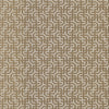 Dynastic Lattice Wallpaper | Jeffrey Stevens